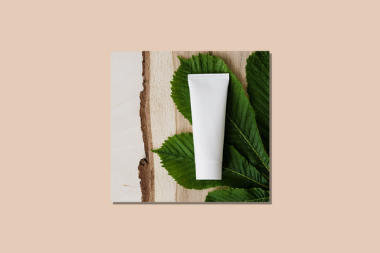 LA CONTROVERSIA DE LA COSMÉTICA NATURAL