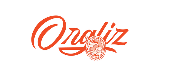 Orgliz