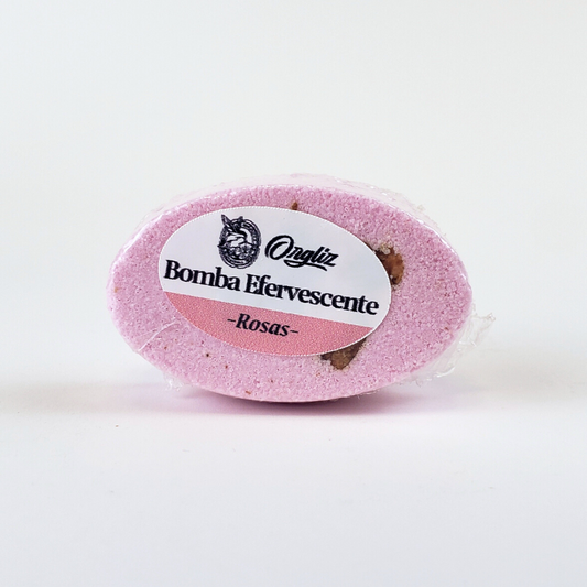 Bombas Pequeñas