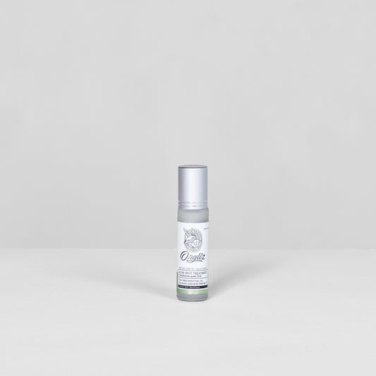 Acne Spot Treatment