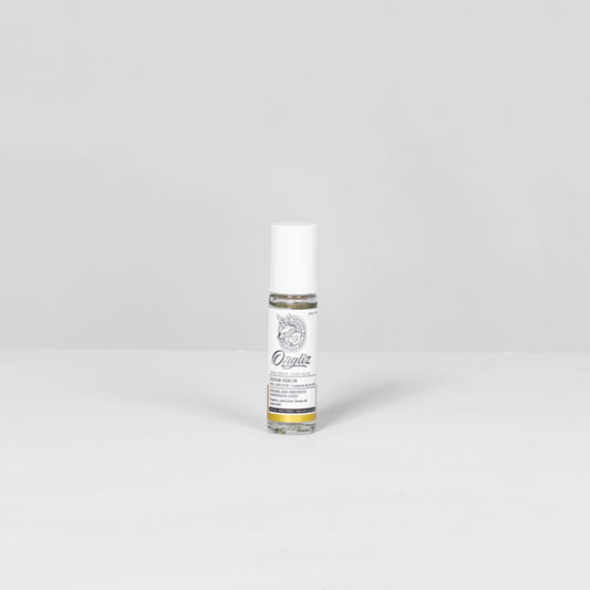 Suero Reparador Contorno Ojos