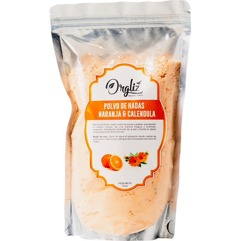 Polvo de Hadas 19 OZ
