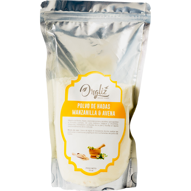 Polvo de Hadas 19 OZ