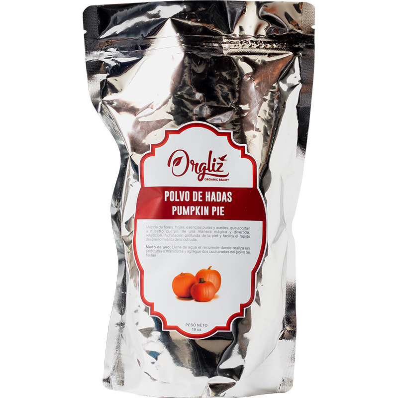 Polvo de Hadas 19 OZ