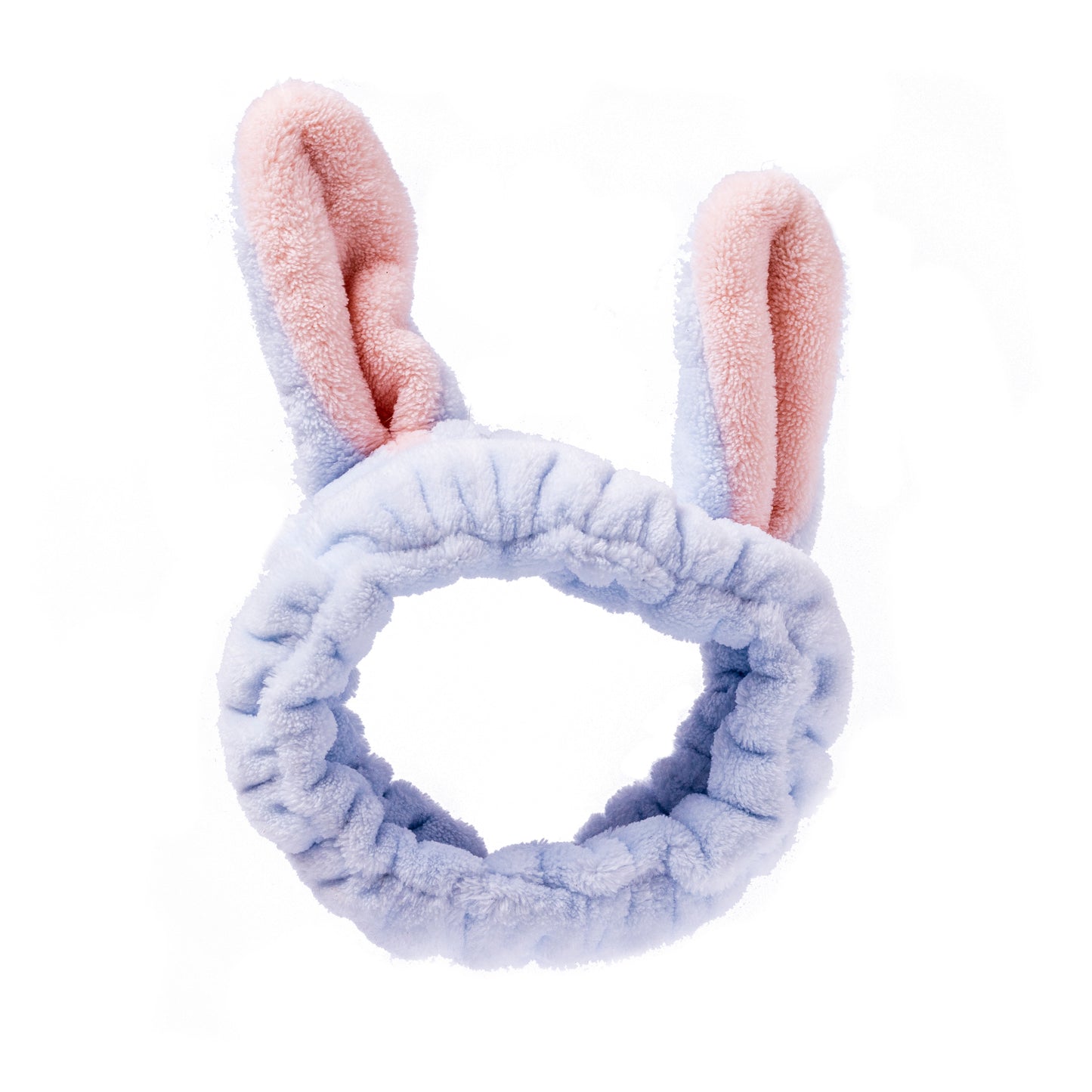 Head band