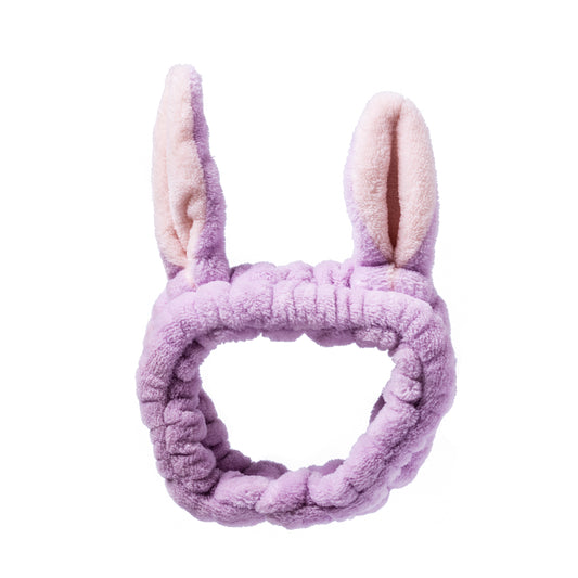 Head band