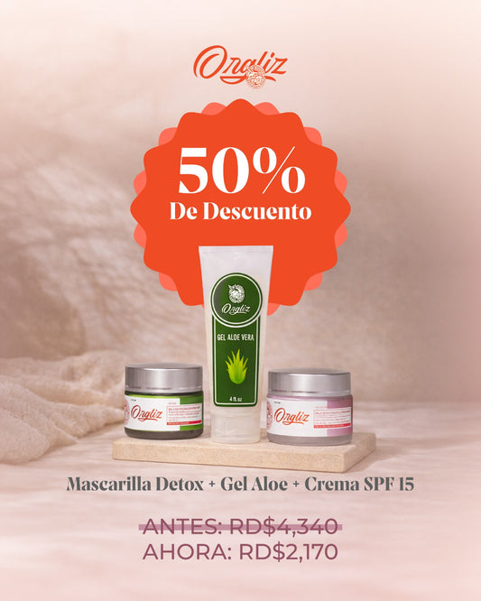 Oferta Spa Tropical (Copia)